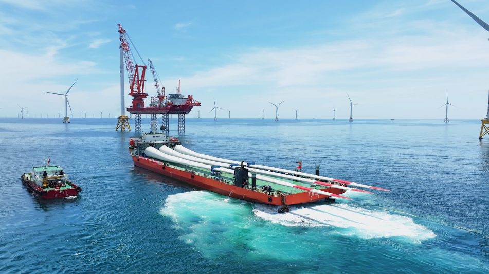 微信圖片_20240726144806