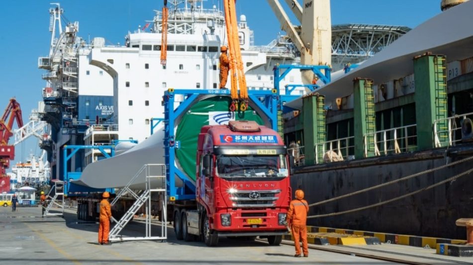 WhatsApp Image 2025-01-14 at 12.24.59 PM