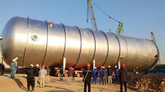 WhatsApp Image 2025-01-22 at 7.41.51 PM