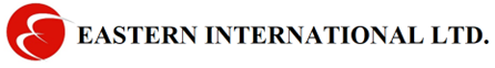 Eastern International Ltd.